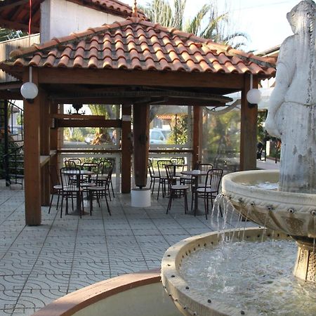 Hotel Joao Capela Aveiro Kültér fotó