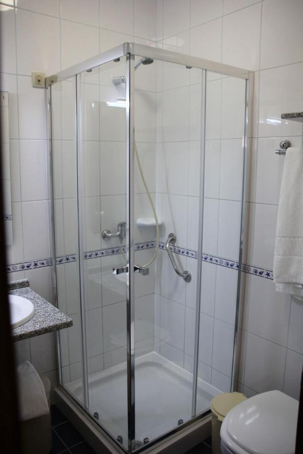 Hotel Joao Capela Aveiro Kültér fotó