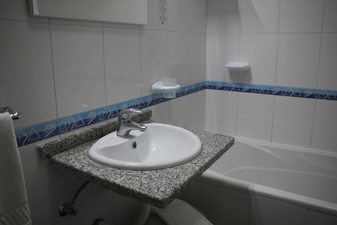 Hotel Joao Capela Aveiro Kültér fotó