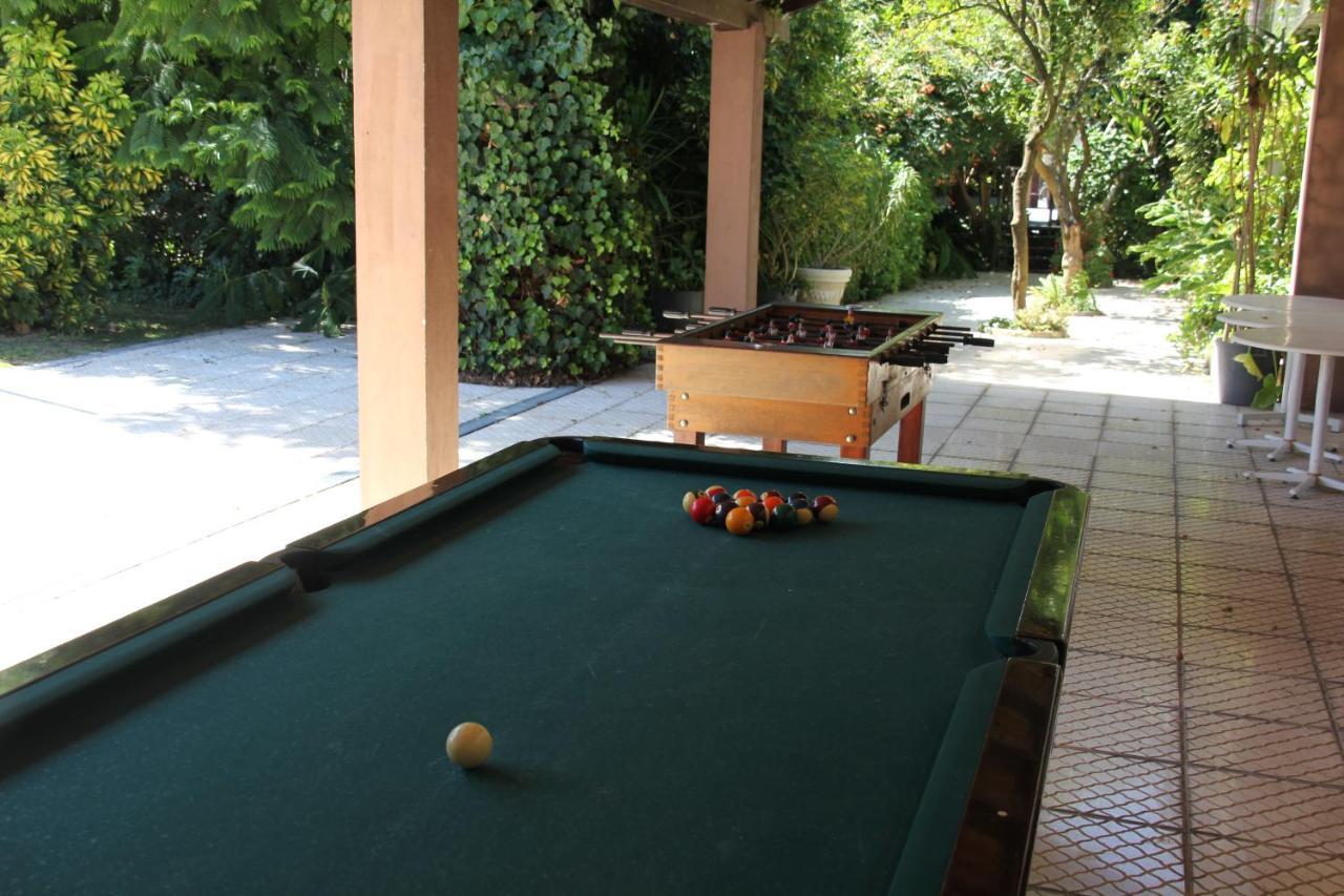 Hotel Joao Capela Aveiro Kültér fotó