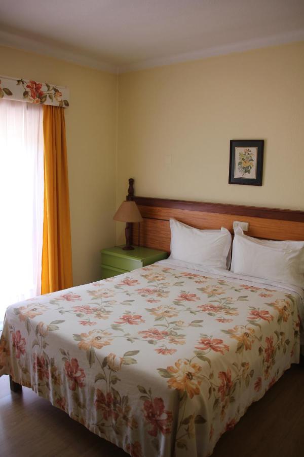 Hotel Joao Capela Aveiro Kültér fotó