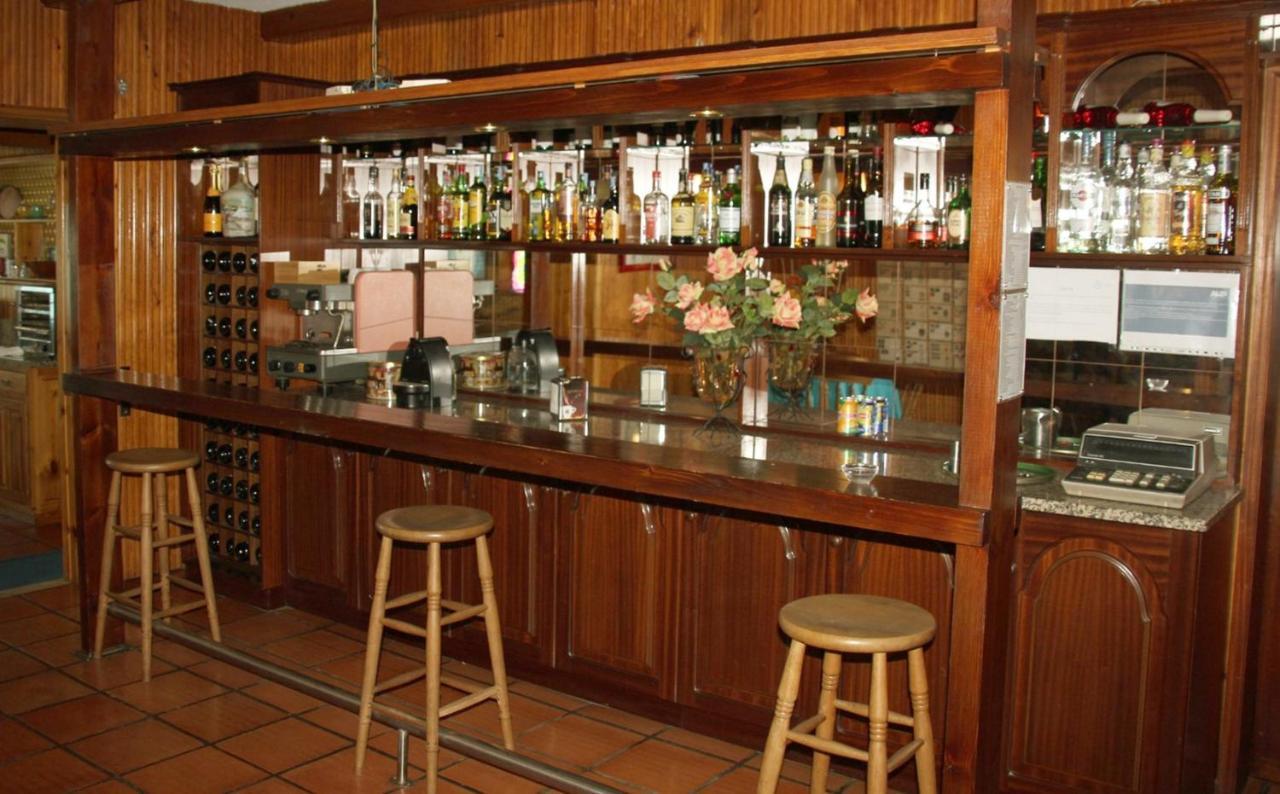 Hotel Joao Capela Aveiro Kültér fotó