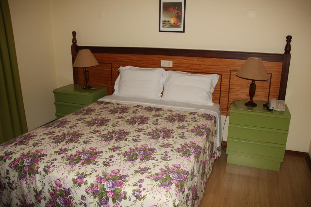 Hotel Joao Capela Aveiro Szoba fotó