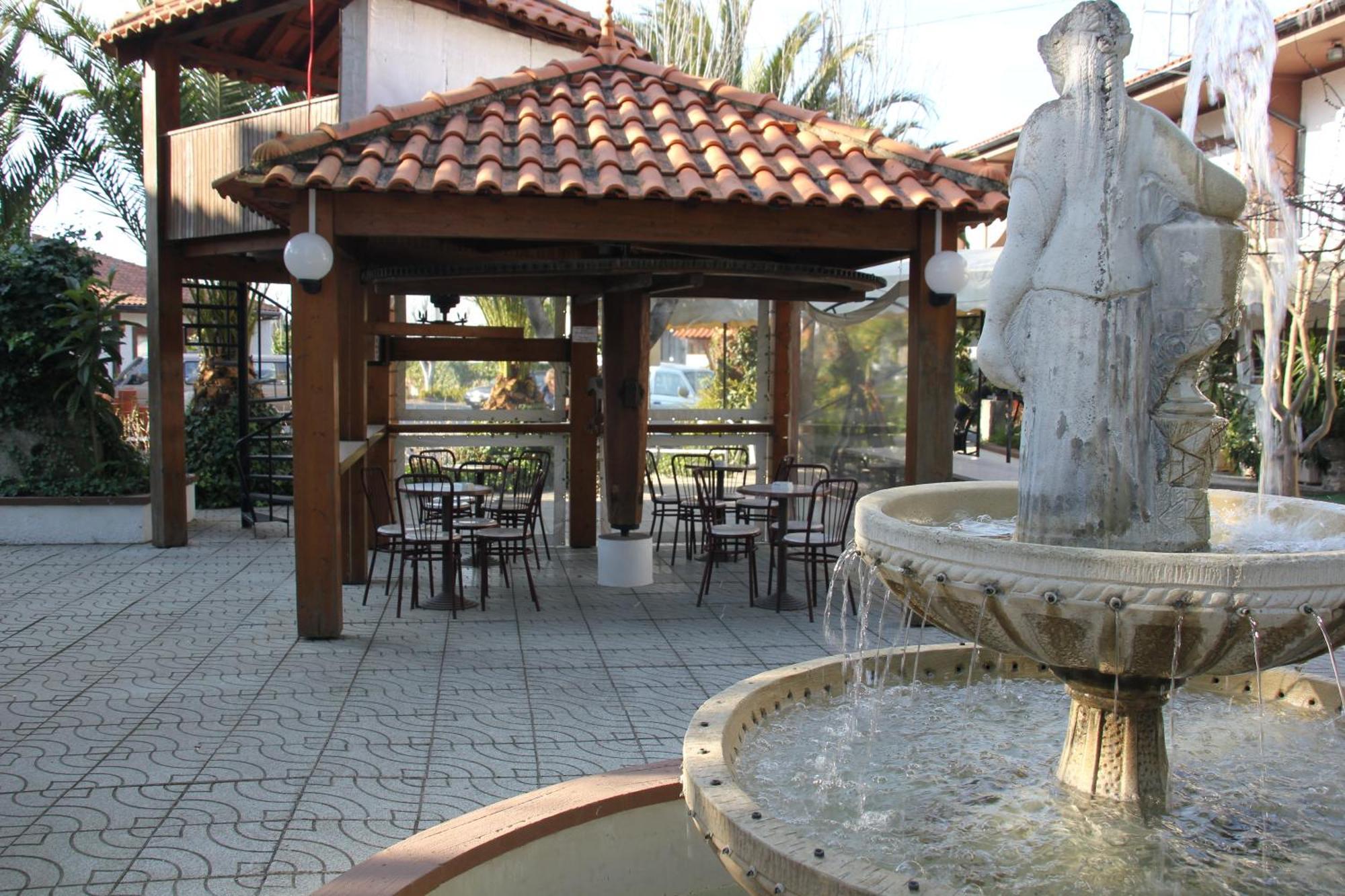 Hotel Joao Capela Aveiro Kültér fotó