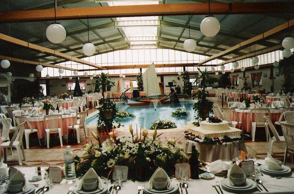 Hotel Joao Capela Aveiro Kültér fotó