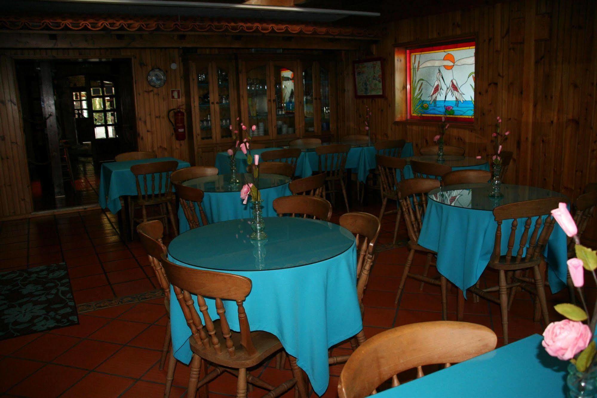 Hotel Joao Capela Aveiro Kültér fotó